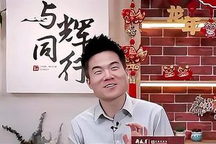 穆勒：向阿隆索的球队致敬 次回合对枪手要以一场胜利晋级半决赛